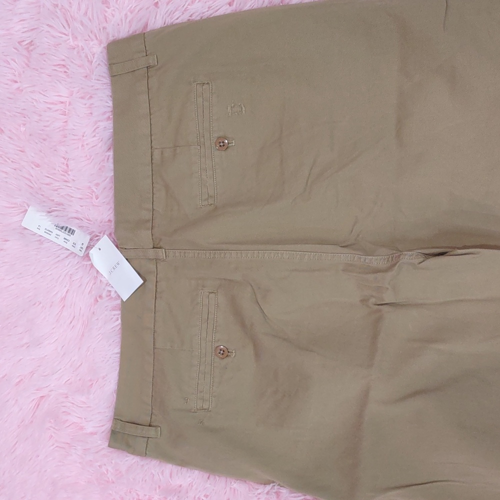 J.crew pants - Picture 8 of 8